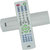 金普达遥控器适用于malata万利达DVD遥控器RC-305P RC-206/RC-305/RC-306/6287/62