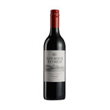 澳大利亚进口 奔富 洛神山庄梅洛红葡萄酒 750ml/瓶