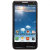 摩托罗拉（Motorola）xt685 3G手机 WCDMA/GSM 双卡双待(黑色)