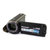 Panasonic/松下 HC-W570MGK 高清闪存摄像机画中画双摄像头W570M(黑色 官方标配)