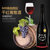 澳玛帝红酒 澳洲进口 MR精品西拉干红葡萄酒 2015 MR SHIRAZ(红色 单只装)