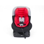 好孩子CS800E-H-G430汽车安全座椅（红色）