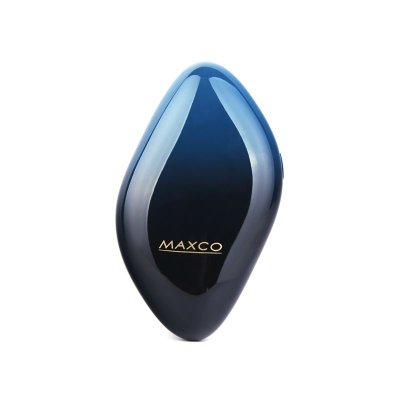 美能格（MAXCO）宝石移动电源充电宝（蓝宝石色）（5200mAh）
