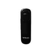 维肯（viken）VH-201蓝牙耳机（黑色）