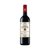 拉蒙 法国原瓶进口帝延堡酒庄干红葡萄酒750ml（新疆西藏青海不发货）(单支装)