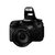 佳能（Canon） EOS 70D EF-S 18-200mm f/3.5-5.6 IS单反套机 70d 18-200(官方标配)