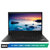 ThinkPad X1 carbon 07cd（I5-7200 8G 256G 14英寸 win10）