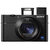 索尼(Sony) DSC-RX100M5 4K视频拍摄和静音快门 黑卡五代 RX100V数码相机(黑色 0.官方标配)第2张高清大图