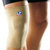 LP 欧比 美国专业 护具防伪 膝部保健型护套 护膝 951(S)
