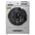 西门子洗衣机XQG75-WD15H5681W