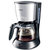 飞利浦（Philips） HD7434/20 咖啡机