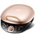 苏泊尔(SUPOR) 电饼铛JD26A622 双面加热 5档火力 家用多功能加深烤盘煎烤机烙饼锅