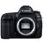 佳能（Canon）EOS 5D Mark IV/5D4单机