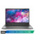 惠普（HP）ZBook Firefly14 G7 14英寸移动图形工作站 渲染建模设计轻薄笔记本电脑 i5-10210U 16G 512GSSD P520-4G独显