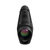 海康威视(HIKVISION) DS-2DY5220BW-A(S6) 数码摄像机 (计价单位：台) 黑色