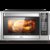 美的（Midea） T4-L326F 电烤箱 全自动烘焙智能家用多功能健康搪瓷