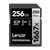 雷克沙（Lexar） LSD256CB1667 1667X Pro版 256G SD卡 (计价单位：张)