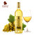 拉蒙 法国AOC  劳雷特酒庄（贵腐）白葡萄酒 750ml