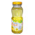 韩国进口 熊津 柚子汁饮料（玻璃瓶） 180ml/瓶