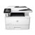惠普（HP）LaserJet Pro MFP427dw打印机黑白激光一体机( 打印/复印/扫描)