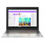 联想（lenovo）MIIX320笔记本平板电脑二合一 内含原装键盘 10.1英寸 正版win10系统(4G/64G 高清银色)