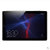 Onda/昂达 V10 PRO 32G 10.1英寸2K屏安卓6.0指纹二合一平板电脑(标配+原装转轴键盘)