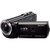 索尼（SONY）投影系列HDR-PJ390E数码摄像机（黑色）支持外接投影 自动风燥减弱239万像素 3英寸屏 30倍光学变焦 32G内存