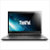 ThinkPad X1(20A8A0SBCD) 14英寸超极本 I7 4550U 8G 512G WQHD屏 win7P