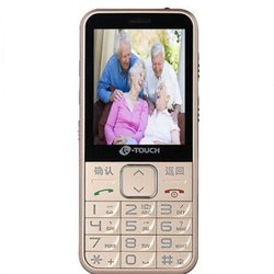 销量最好的OPPO手机价格,OPPO手机销量排行