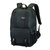 乐摄宝（Lowepro）Fastpack 250数码包（黑色）