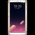 魅族（MEIZU） 魅蓝S6 全面屏 通4G智能手机  双卡双待  3+32G(金色 3+32G)