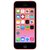 苹果（APPLE）iPhone5C 苹果5c 3G手机（16G）（粉色）WCDMA/GSM