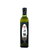 阿格利司混合橄榄油500毫升食用油 食品