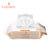孕产妇专用护理湿巾60抽*1包 孕妇护肤品天然温和洁净 超大尺寸