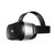 微石（VETHIEN)VR07 vr虚拟现实游戏头盔头戴式立体3d眼镜智能暴风影音魔镜显示器影院(黑色+蓝牙手柄32g内存卡+耳机)