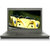 ThinkPad T450S 20BXA00WCD 14英寸笔记本 i5-5200U 4G 256G Win7系统