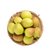 南果梨新鲜水果产地直发口感细腻酒香味十足应季水果*1(20斤)