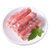 知牧锡林格勒羔羊肉片750g（250g*3)营养美味