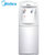 美的（Midea）立式饮水机MYR718S-X家用办公制热温热型饮水机(温热型)