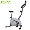 KPT/开普特 家用/商用健身车/动感单车 运动自行车 IRIDE U2
