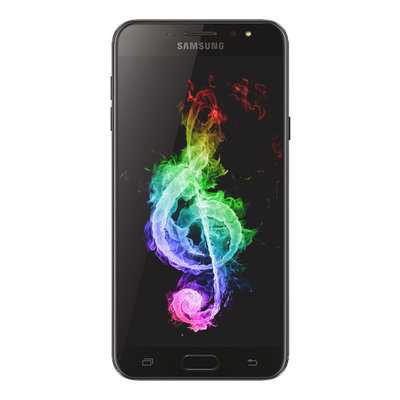 三星(SAMSUNG) Galaxy C8(C7100)全网通手机