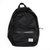 NTMY. CORDURA UL Daypack 30D轻量化户外防水双肩包背包[现货](黑色)