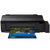 爱普生(Epson) L1800 喷墨打印机 彩色 分体式墨盒 KM