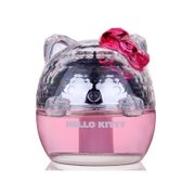Hello Kitty KTC340水晶球香水（粉色）（花香）