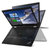 联想ThinkPad X1-YOGA系列 14英寸翻转触控商务笔记本电脑 高清屏I5/I7 4G/8G 集成显卡(X1-Yoga-0DCD)