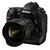 尼康(Nikon) D5 全画幅单反相机 +AF-S 尼克尔 14-24mm f/2.8G ED 广角镜头套机(官方标配)