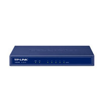 普联（TP-LINK） 无线AP控制器TL-AC100 吸顶式AP面板AP管理器