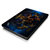 ThinkPad S5（20B0S00400）15.6英寸超极本 定制版 星座图案(摩羯之眼)