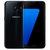 三星 Galaxy S7 edge（G9350) 全网通4G手机(黑 全网通32G)