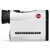 徕卡（Leica）Pinmaster II Pro 测距仪 莱卡 高尔夫 便携 单眼测距仪 徕卡测距仪 白色 40539